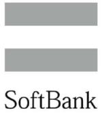 SoftBank