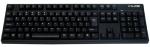 FILCO Majestouch Linear