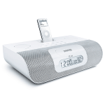 iLuv-i177WHT