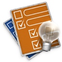 OmniOutliner