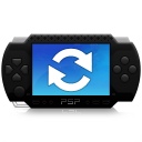 PSP Ware