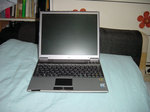 PC-LJ5006A