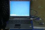 Lavie J PC-LJ5006A
