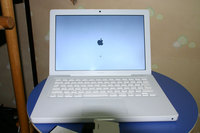  MacBook