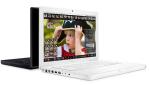 MacBook Core 2 Duo