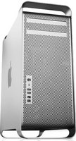 Mac Pro