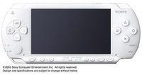 PSP