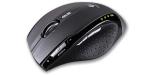 Logicool VX Revolution