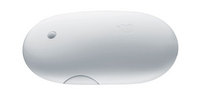 Mighty Mouse Wireless