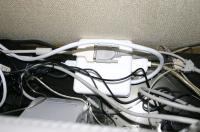 DVI to ADC Adapter