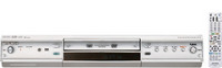 MITSUBISHI DVR-HE500