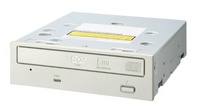 Pioneer DVR-111D
