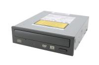 DW-Q28A