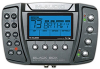 M-Audio BlackBox