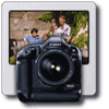 digital_photo_pro.gif