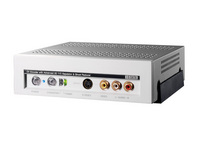 IO DATA GV-1394TV/M3