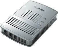 Planex GW-MF54G