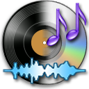 CDSpinDoctor