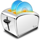 Roxio Toast 7 Titanium