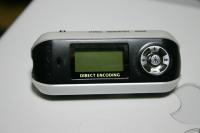 Iriver Ifp 890