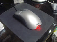 Intellimouse Explorer 3.0