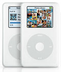 ipodphoto_05.jpg