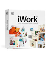 iWork 06