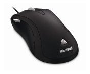 Microsoft LaserMouse 6000