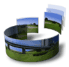 photo_stich.gif