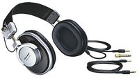 Pioneer SE-MONITOR8