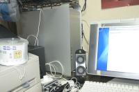 PowerMac G5