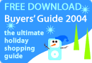 promo_bg2004tiny.gif