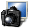 remote_capture.gif