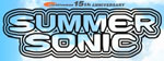 summersonic.jpg