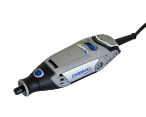 DREMEL (ドレメル) 3000 ハイスピードロータリーツール