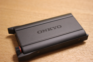 ONKYO DAC-HA200