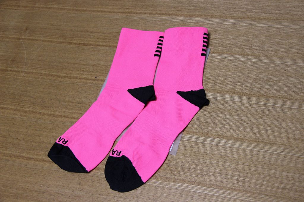 PRO TEAM Socks